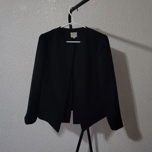 Reiss Suit Jacket Size Small